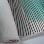 Conceptum Alho Carpet-40A Multicolor 100 x 140 cm